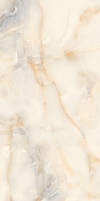 54893 На стену Mystery Cream 60х120 Glossy - фото 2