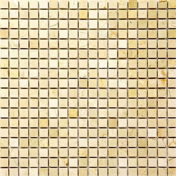 На стену Adriatica 7M025-15P (Crema Marfil)