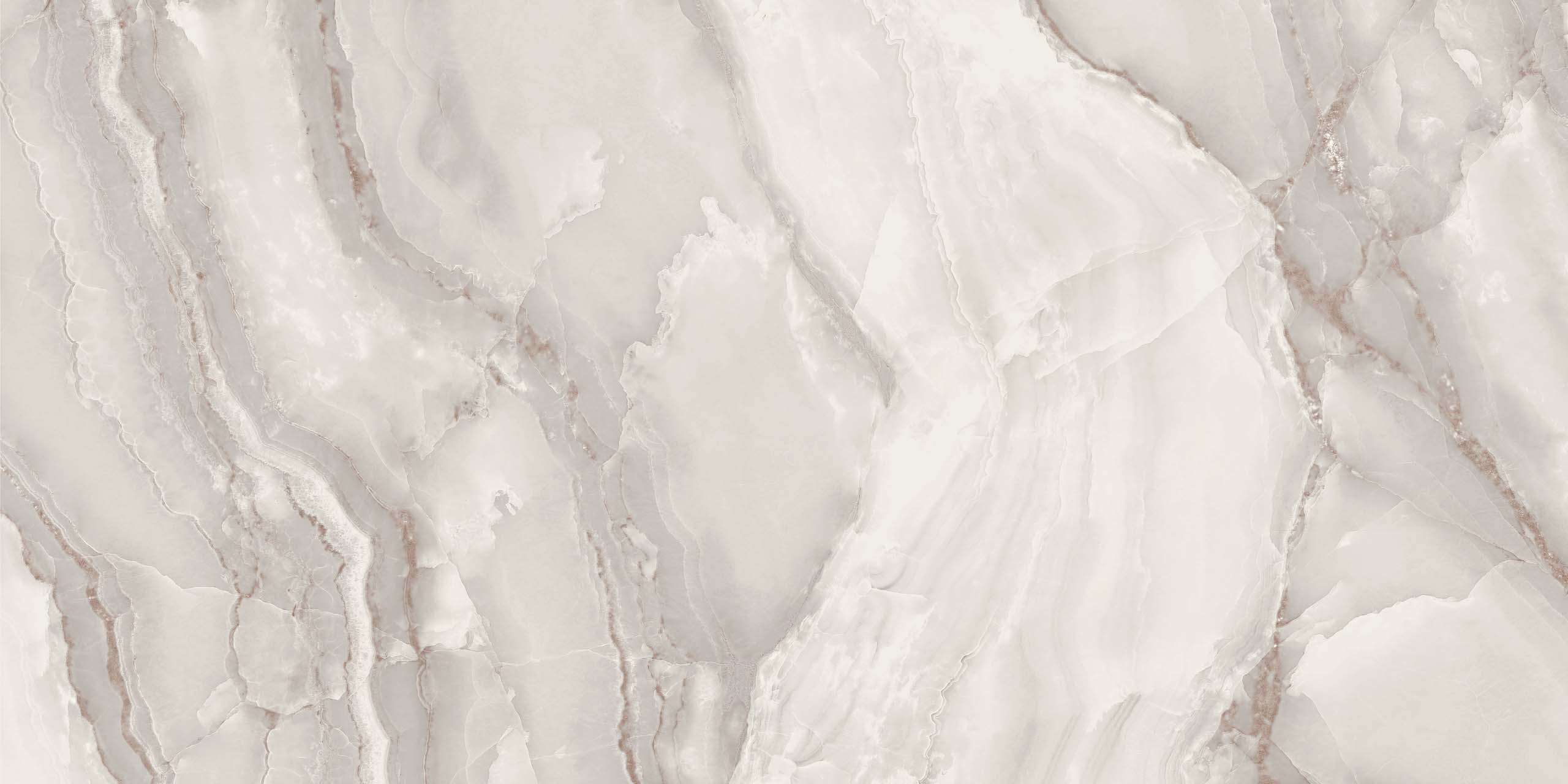 BZ02/PS_NC/60x120x10R/GW На пол Belize BZ02 Grey Полированный 60x120x10 - фото 5