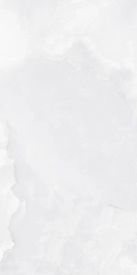 504 На пол Керамогранит 80х160 Geralt Light - фото 12