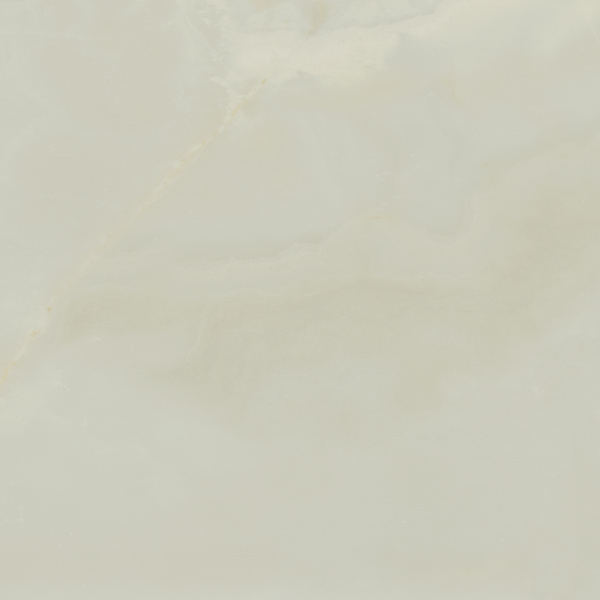 010400000685 На пол Visconti Beige light PG 01 - фото 6