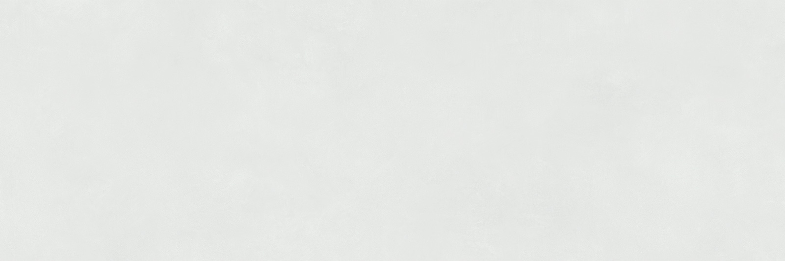 TWU3090MUR07R На стену Mural 07R матовая 300x900x8.5 - фото 8