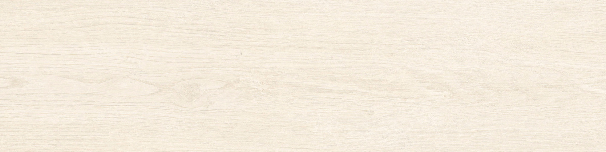 LP2080G0001R На пол Lamarty Crema кремовый 20х80 - фото 16