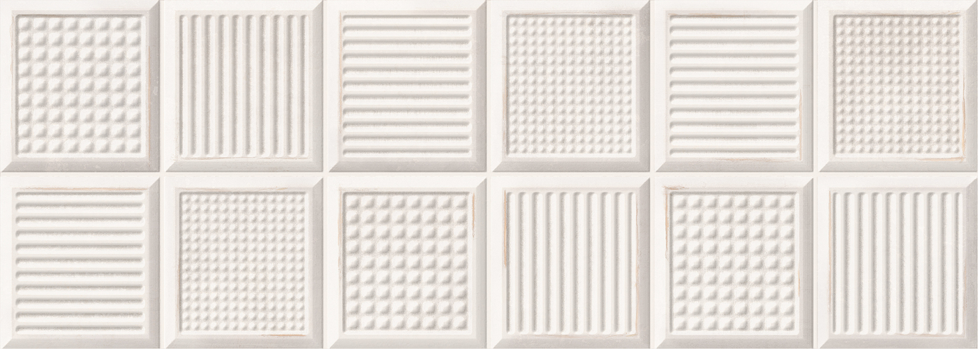 Декор Arc Art Beige