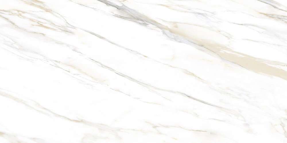 GT193VG На стену Surprise Белый 30x60 - фото 6