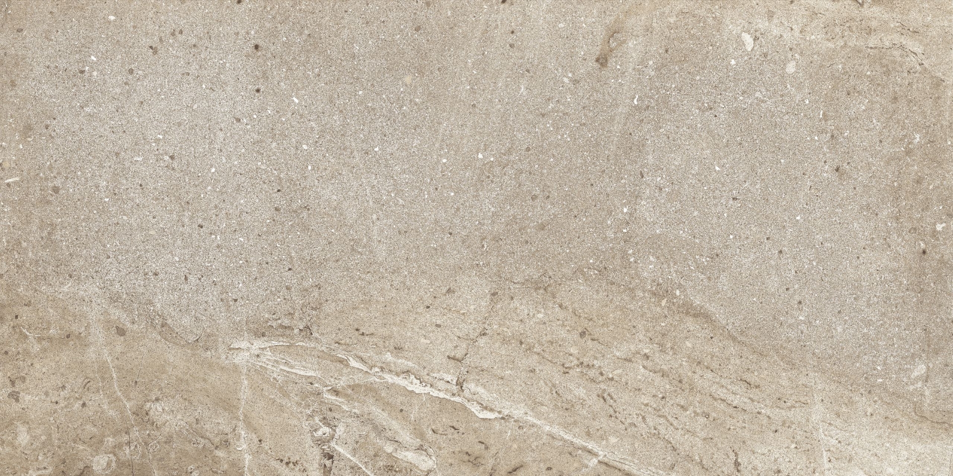 KA03/NS_R9/60x120x10R/GW На пол Kailas KA03 Light Brown 120x60 Неполированный - фото 4