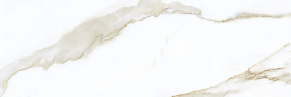 R0001844 На стену Idyllic Calacatta Gold Vecchio 40x120 - фото 5