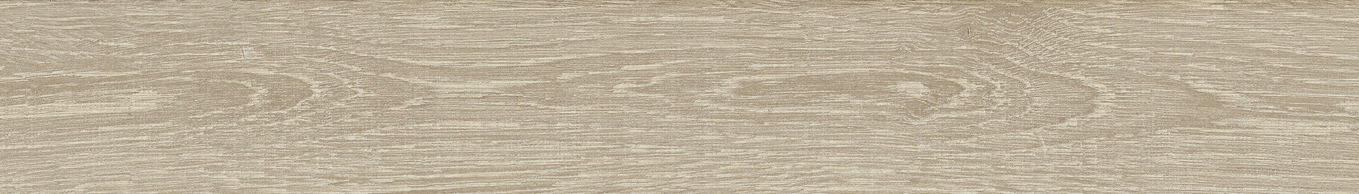 06DBG25 На пол Bergen Alerce Natural 8.5х60.5 - фото 35
