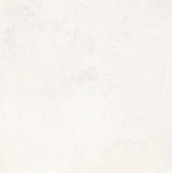 На пол Betonhome White матовый 60х60