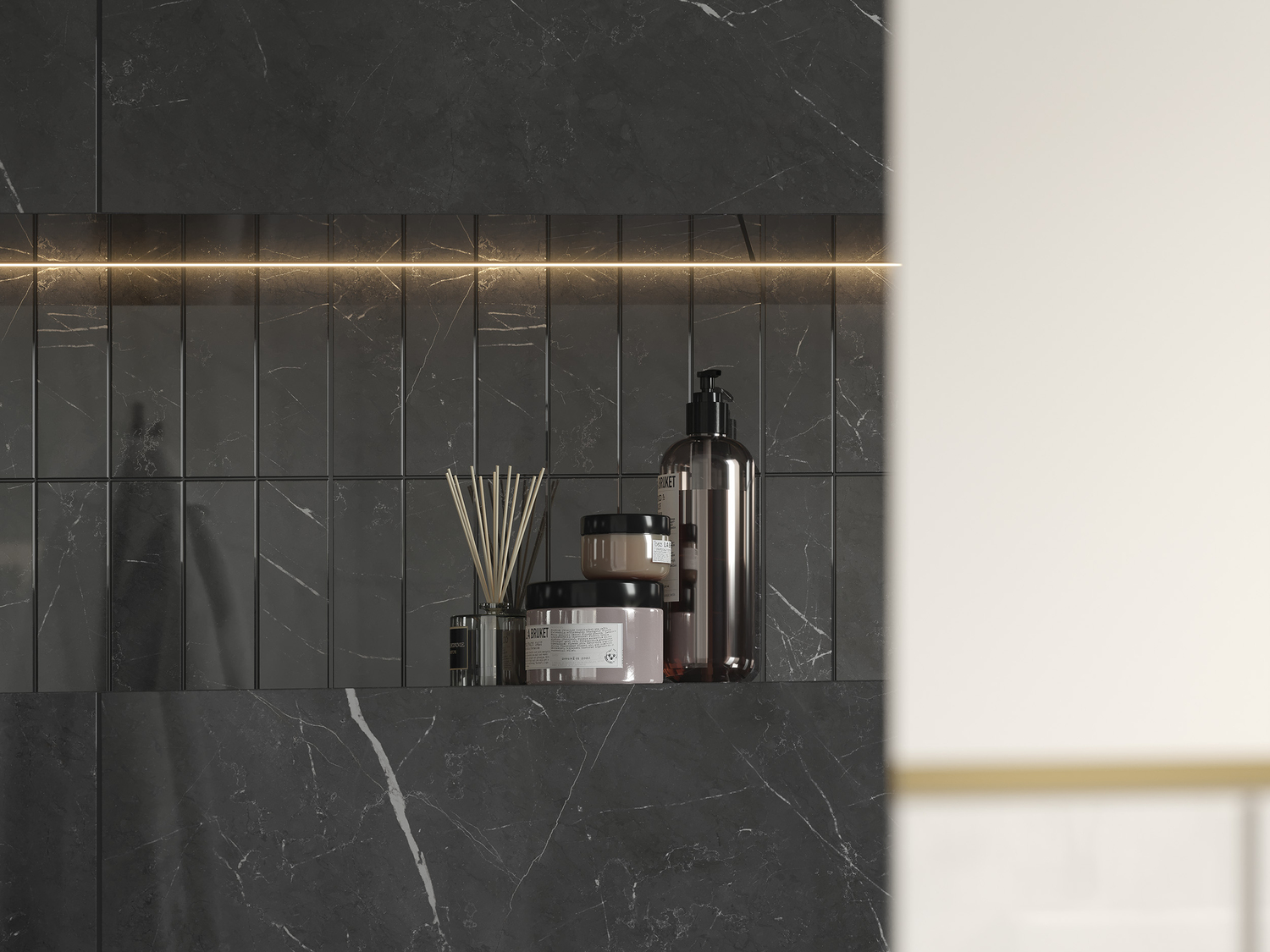 Церсанит Royal Stone - фото 10