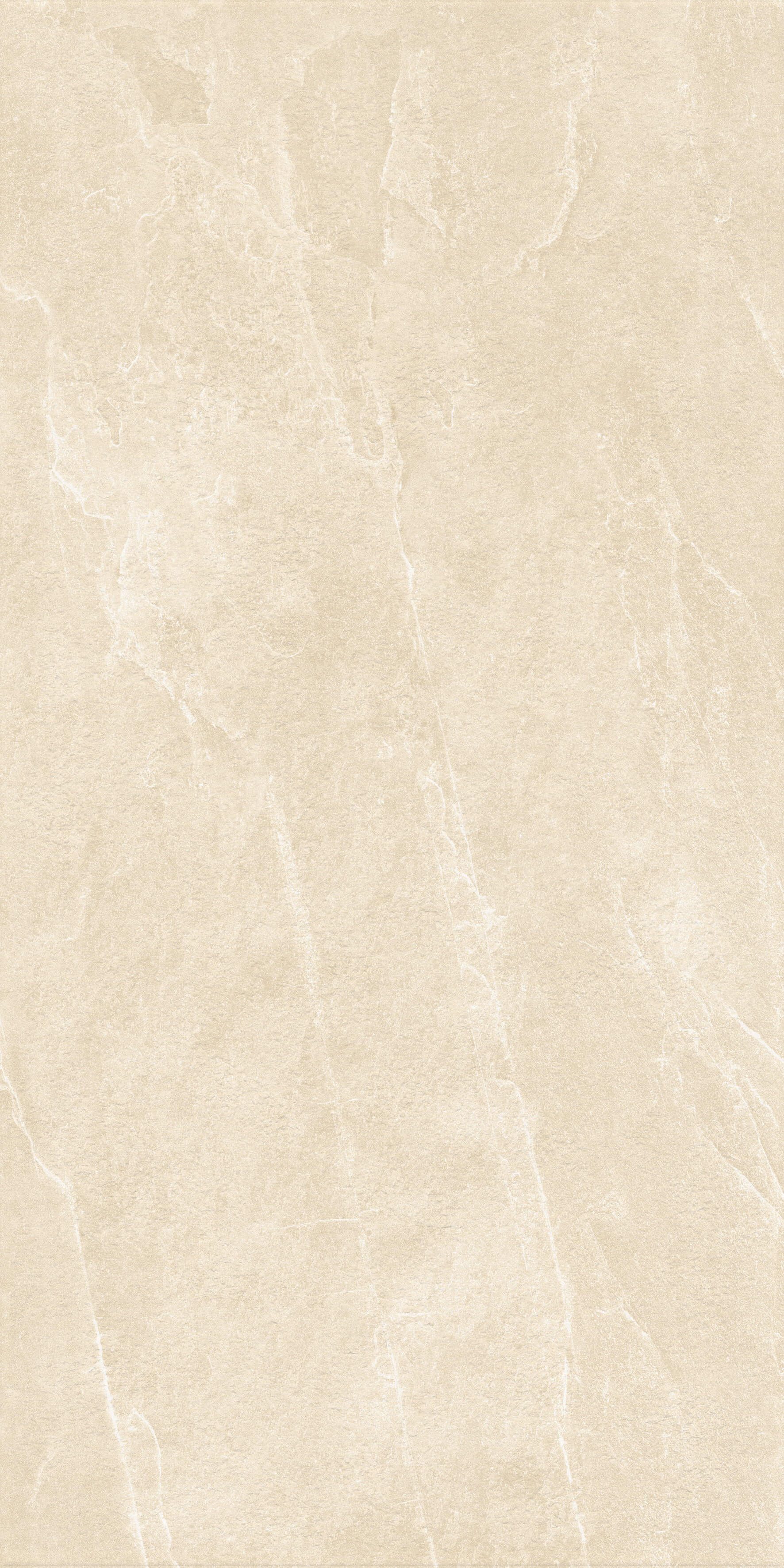 1220 На пол Stone Ivory Matt Ghr 120x60 - фото 4