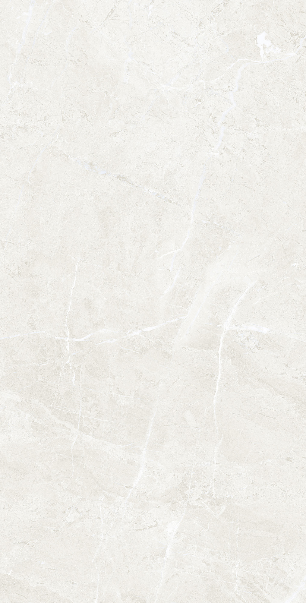 FP1029-A На пол Florencia Bianco Full Polished 60x120 - фото 2