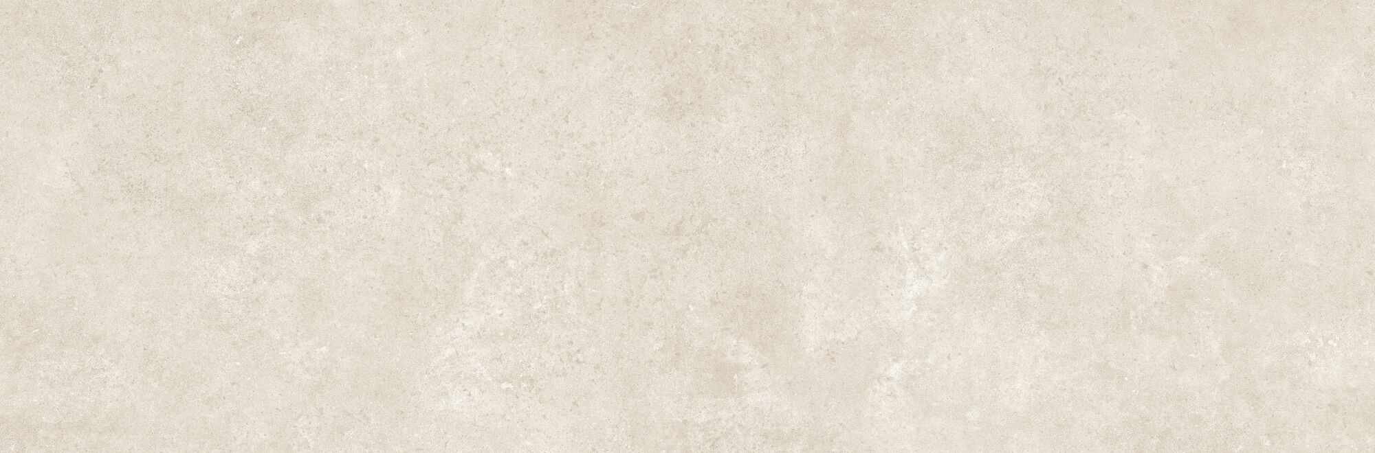 40647 На стену Charme Sand/33.3x100x0.86/R - фото 6