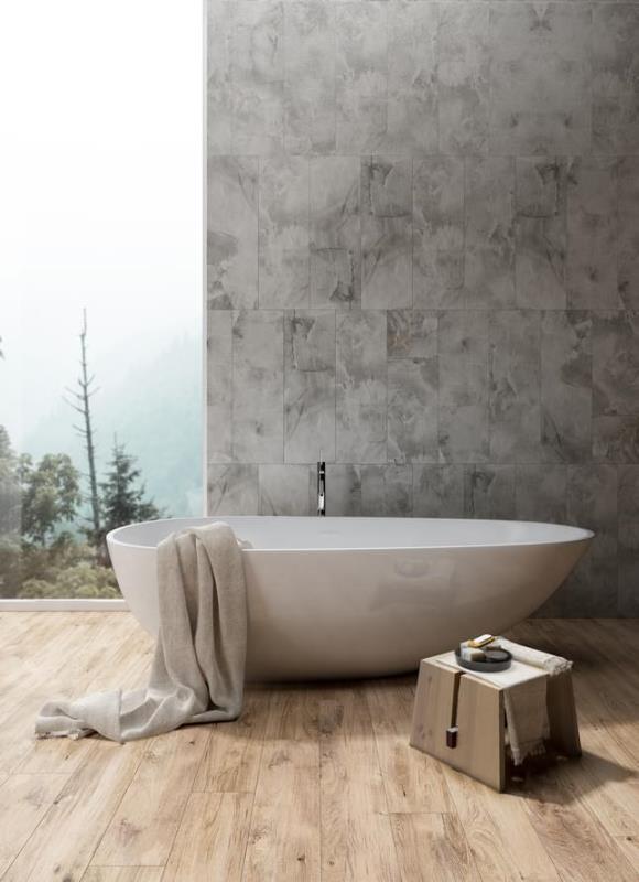 На пол Marmori Vesuvio LM 60x120 - фото 5