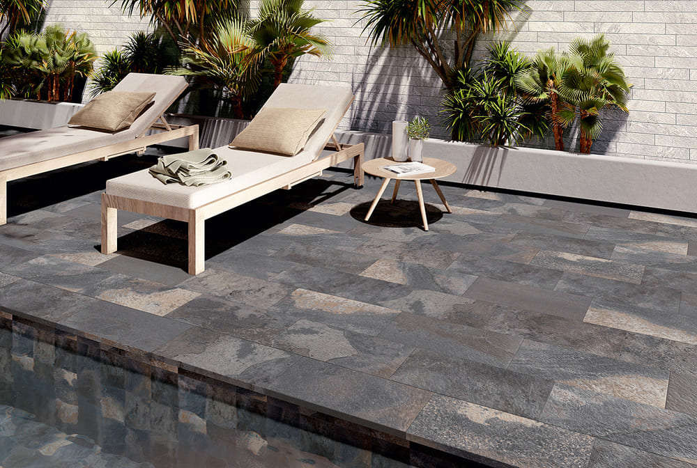 Dualgres Aran - фото 4