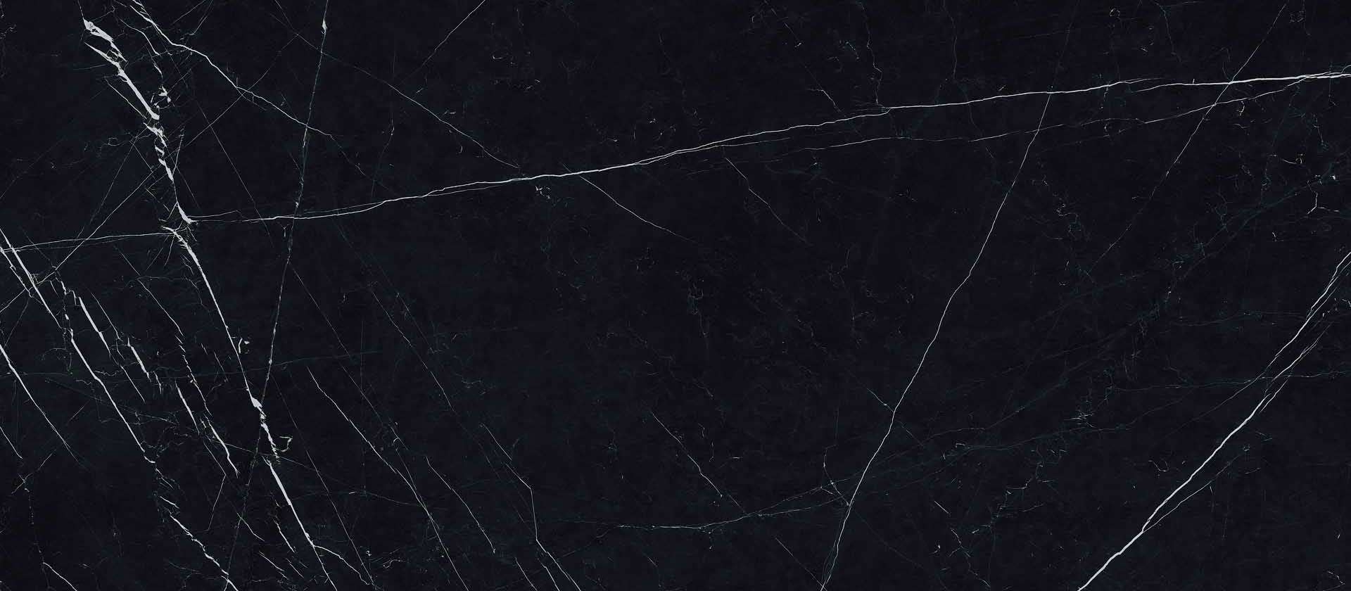 SY2712338MF6 На пол Marmi Maxfine Black Marquinia Silky 120x270