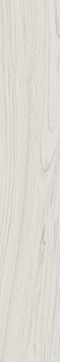 SG526820R На пол Монтиони Белый Матовый Натуральный Обрезной 20х119.5 - фото 4