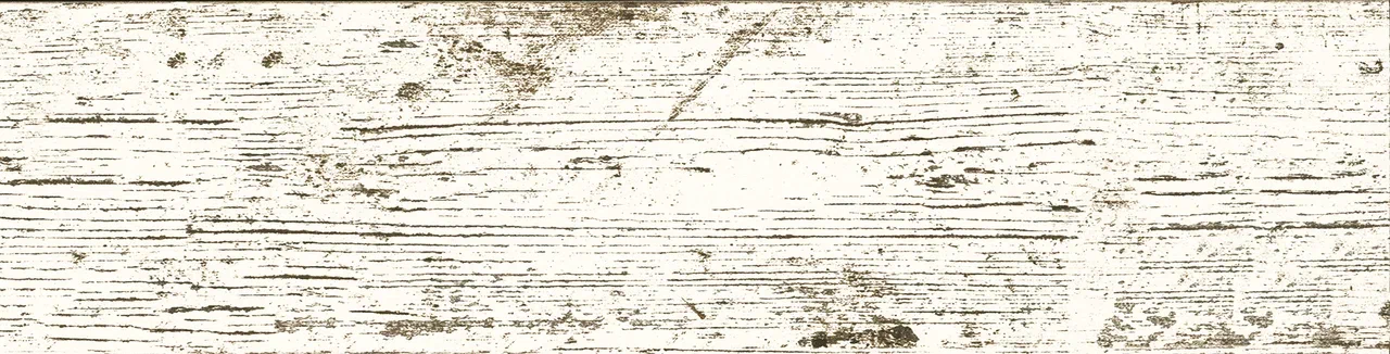 15 KM 0065 На пол Kamila White 60х15 - фото 8