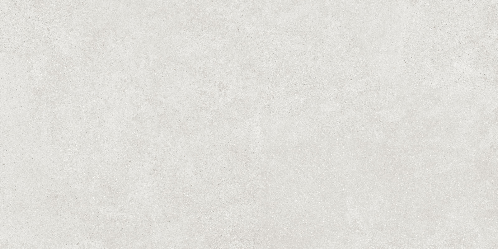 GFU60120SHP07R На пол Sharp 07R матовый 600x1200x8.5 - фото 10