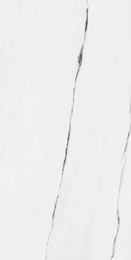 901 На пол Atlas Atlas