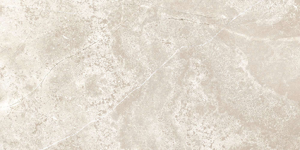 GT194VG На стену Surprise Бежевый 30x60 - фото 6