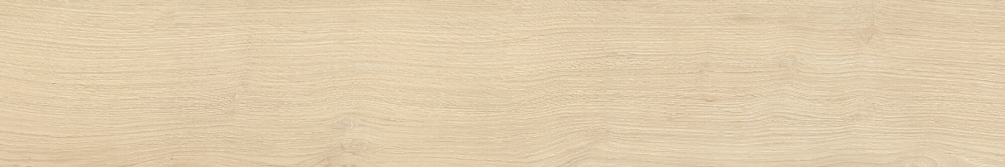 22329 На пол Essence Almond/24X151/R 24x151 - фото 4