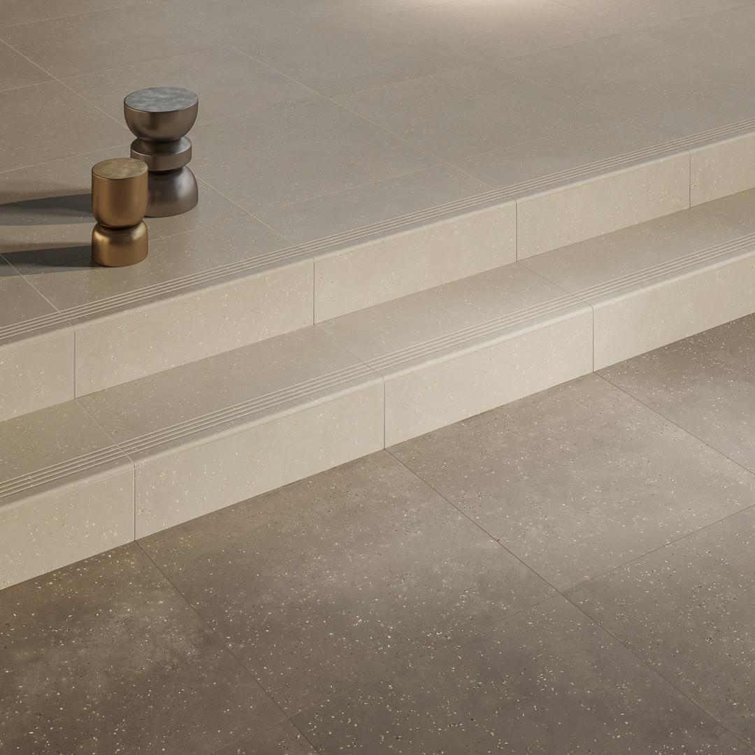 Керама Марации Пунтум - фото 4