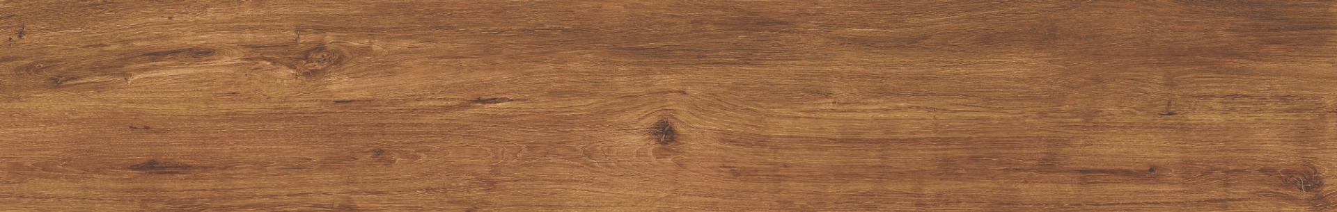 38676 На пол Verbier Cigar AS/24X151X0.9/C/R - фото 29