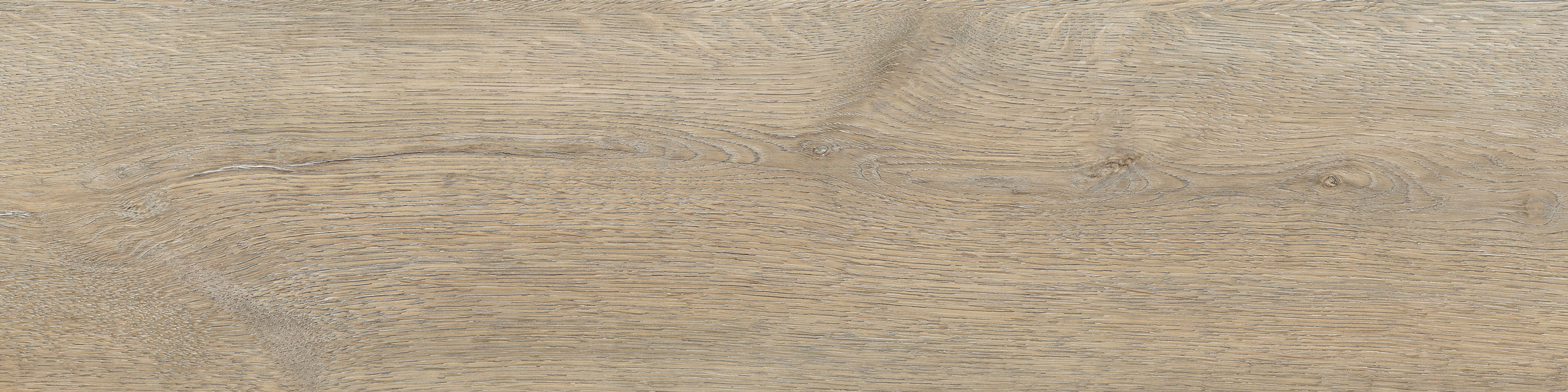 GT208018715MСR На пол Fjord Серо-бежевый 19.8x80 - фото 4