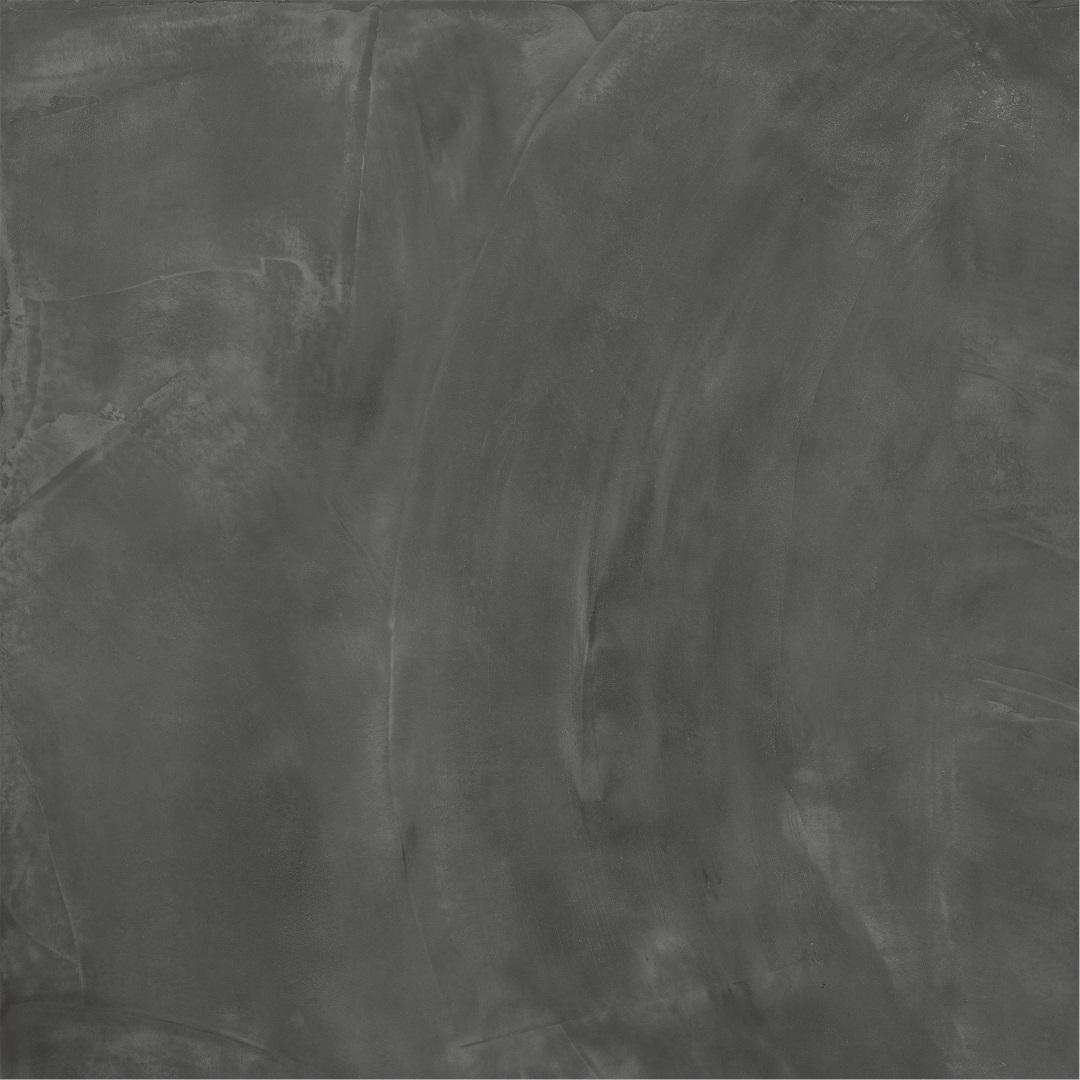 600010002382 На пол Continuum Petrol Ret 120x120 - фото 5