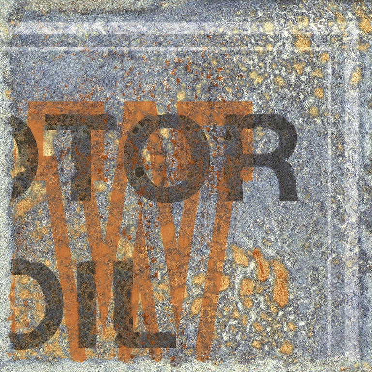 25372 Декоративная вставка Foresta Mumble T.Oxik/19.5/R - фото 15