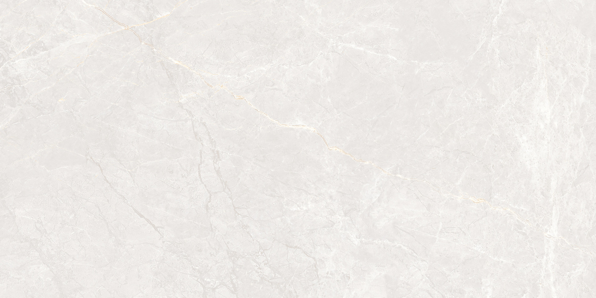 На пол Geo Blanco Светло-серый матовый карвинг 80х160 - фото 5