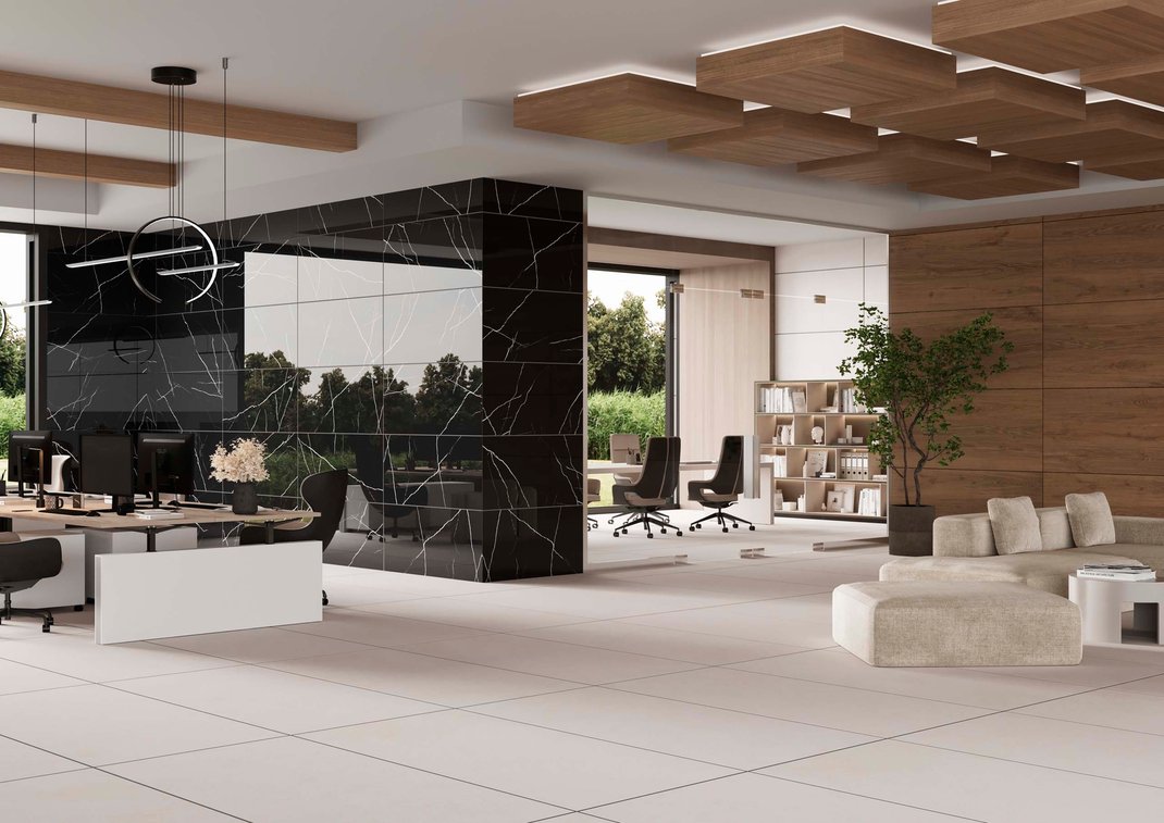 Ametis by Estima Alavesa - фото 9