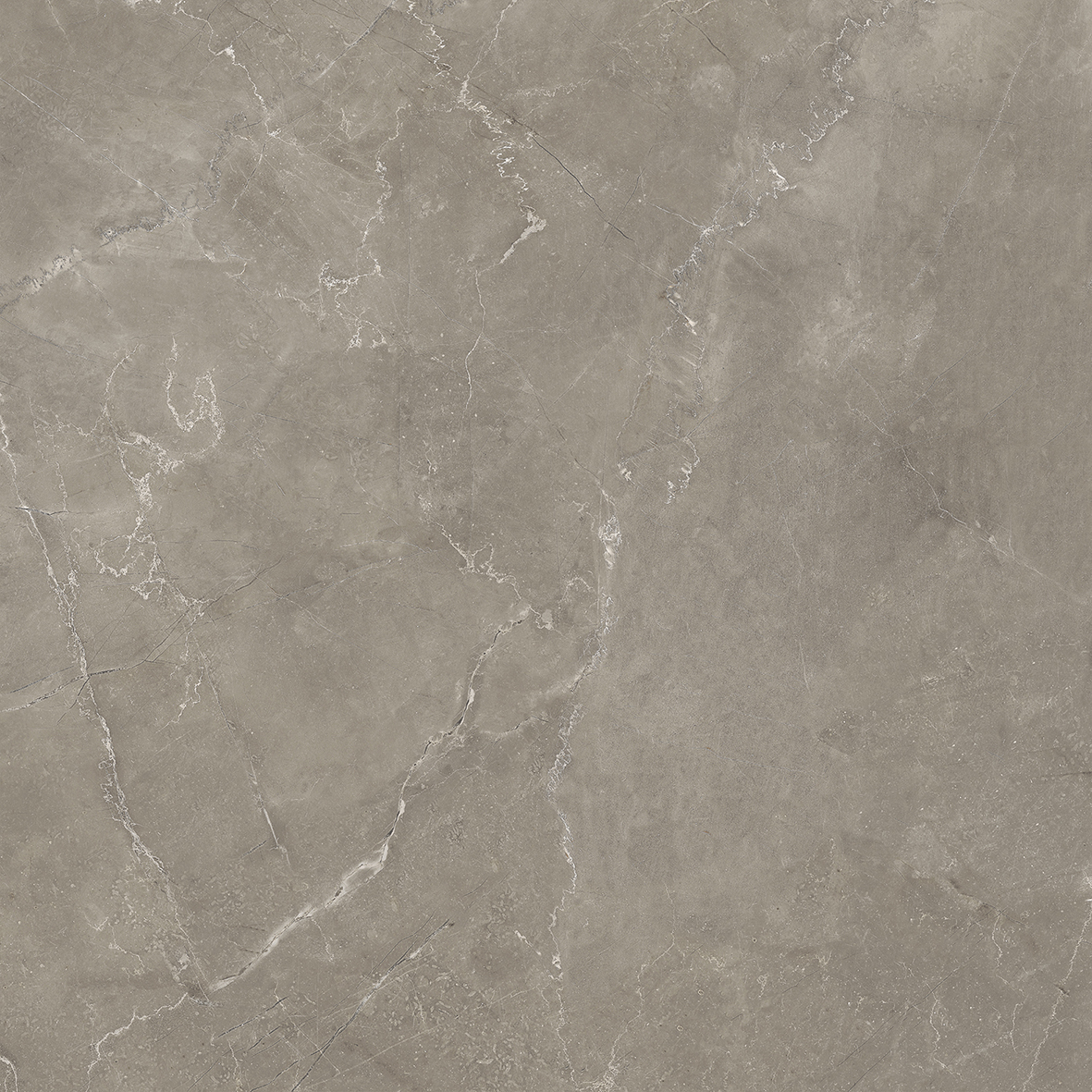 На пол Impronta Greige Greige 80х80 Сатинированный - фото 2