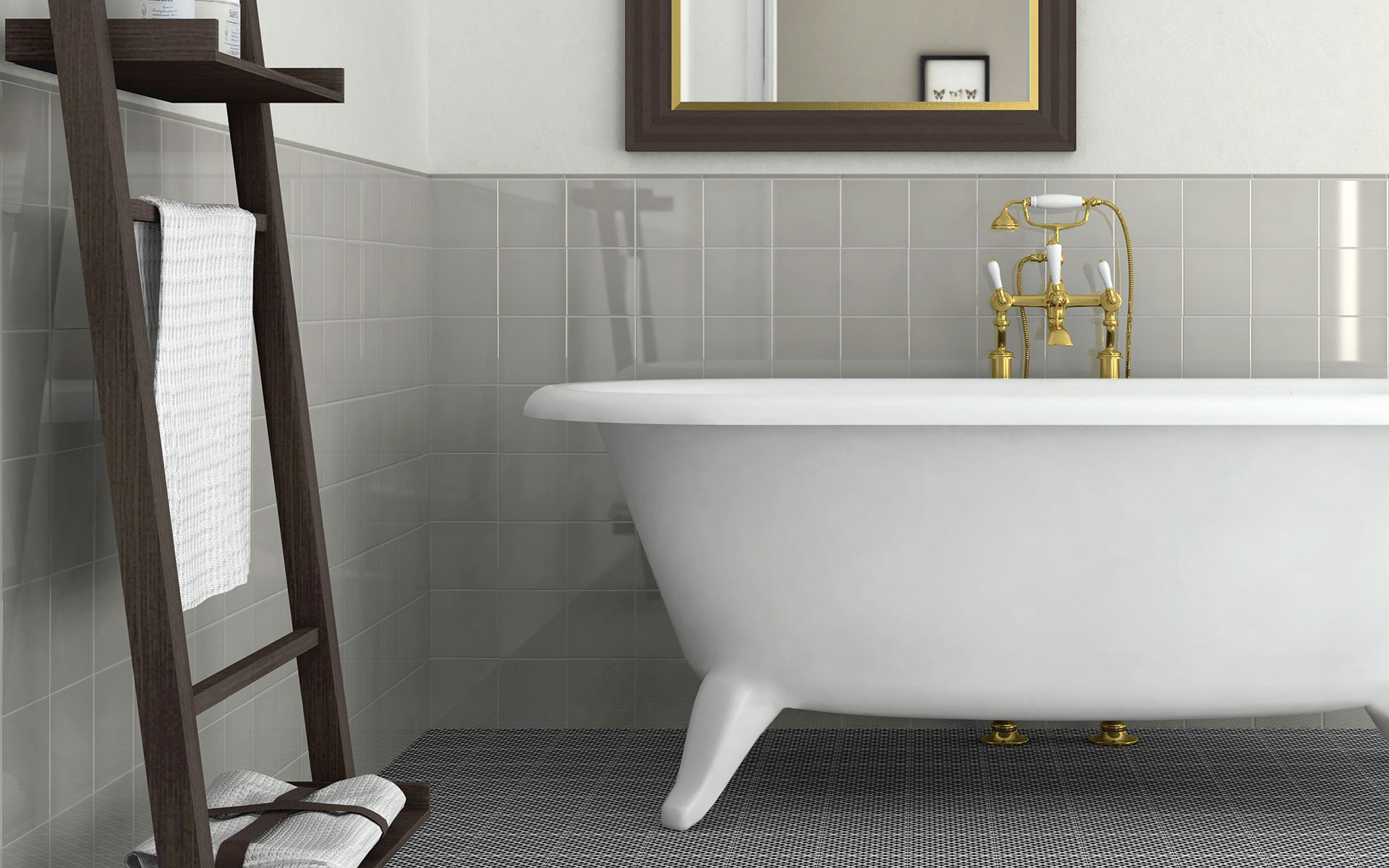 Vallelunga Colibri - фото 6