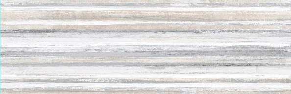 00-00-5-17-10-06-1118 На стену Темари Серая Полосы