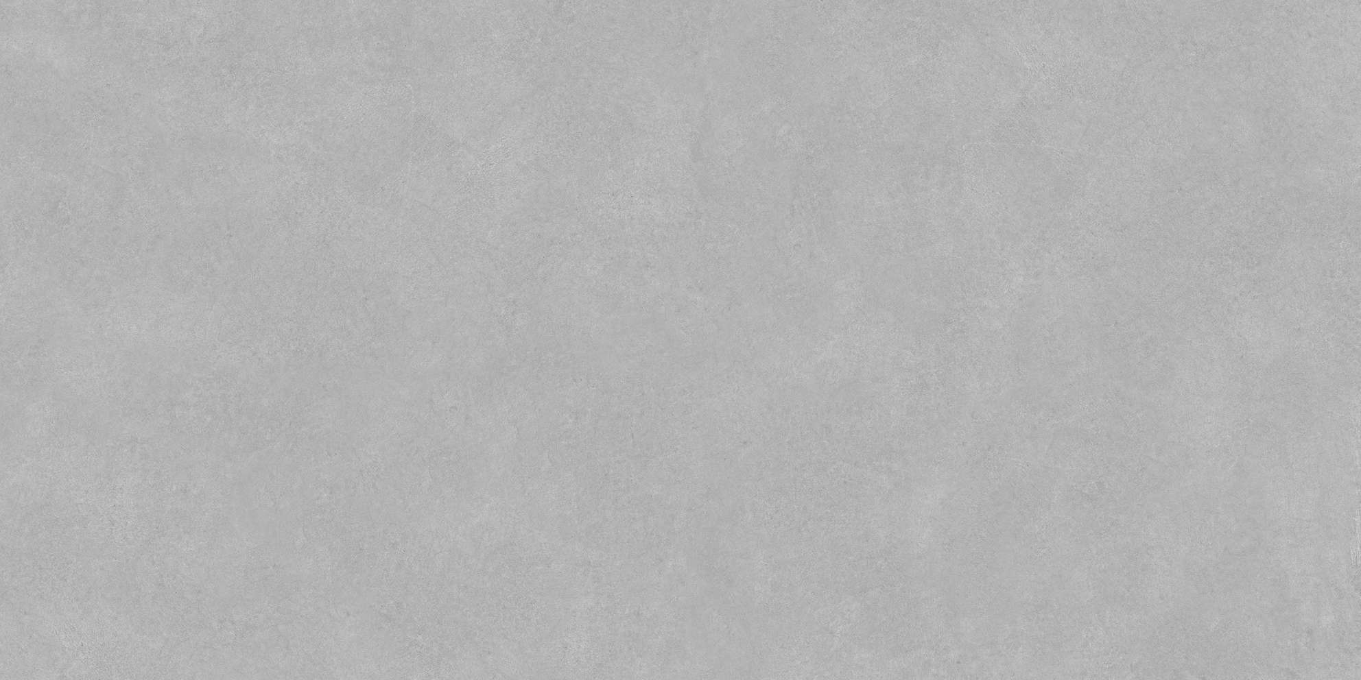 NTTVL99817M На пол Sketch Art Dust Matt 60x120 - фото 6