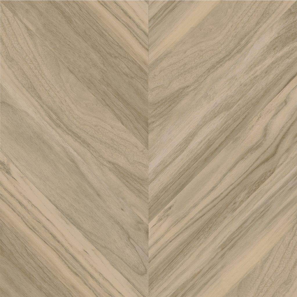 На пол Саяны Бежевая 32.7x32.7