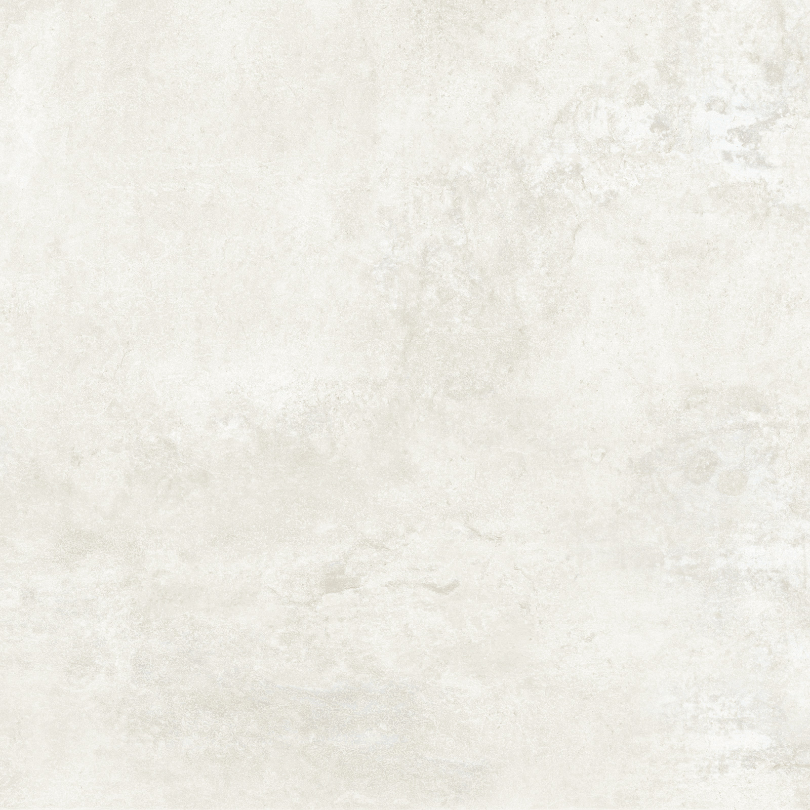 D60218M На пол Сentro Crema карвинг 600x600x9.5 - фото 10