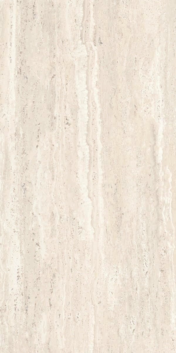 4DI3 На пол Trevi White RT R10 60x120 - фото 16