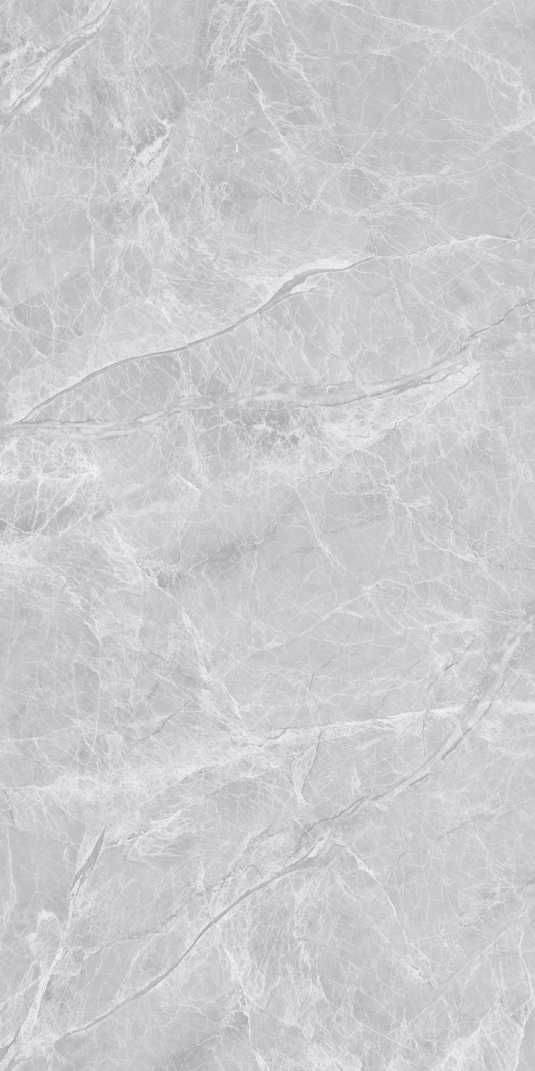 На пол Sinai Bianco Sugar Carving 60x120 - фото 9