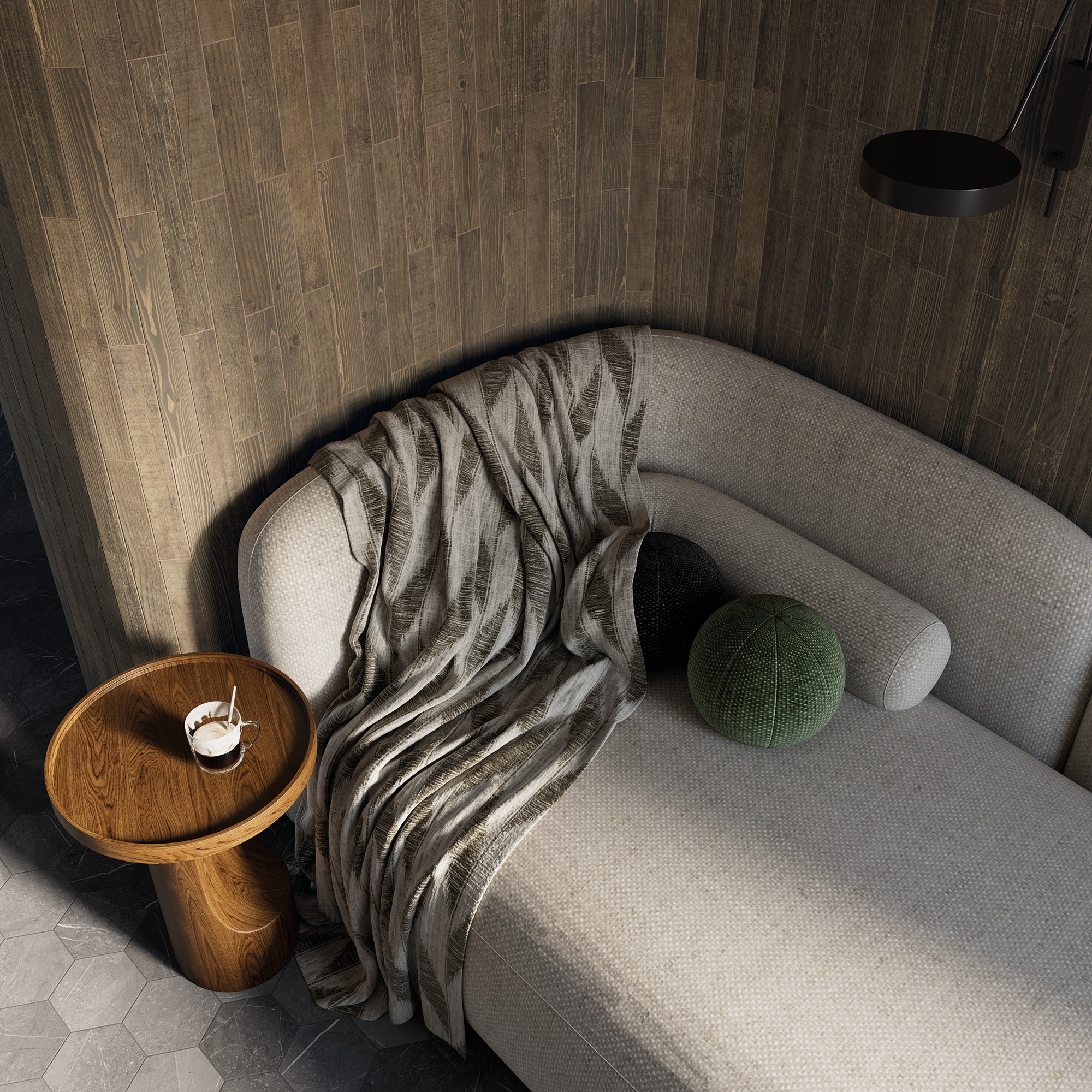 DNA Tiles Mixtura - фото 3