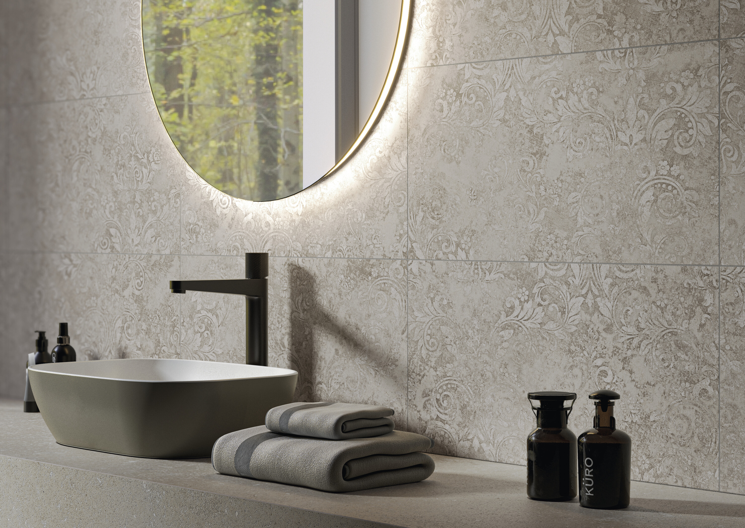 Cifre Rift - фото 5