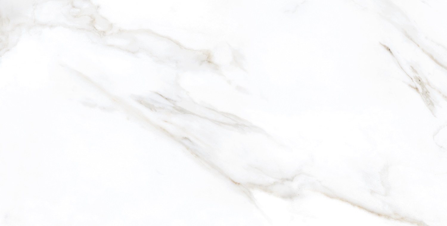 На пол Aura Statuario RS Porsh Carving 60x120