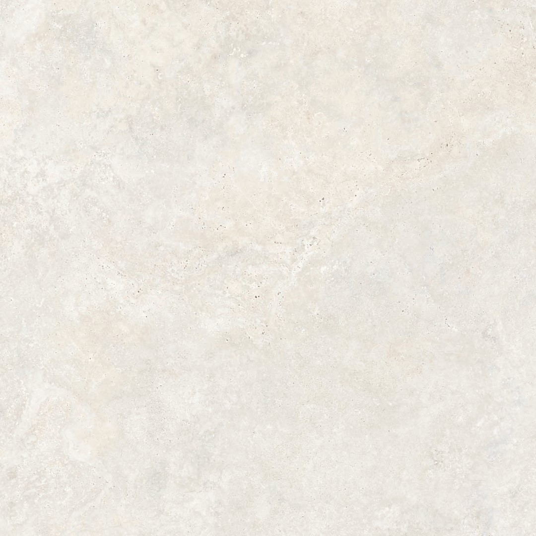 I38W На пол Trevi White Cross RT R11 20mm 120x120 - фото 6