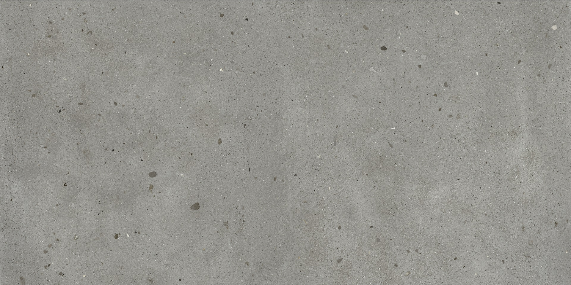 610010005695 На пол Avantgarde Iron Ret 60x120 - фото 3