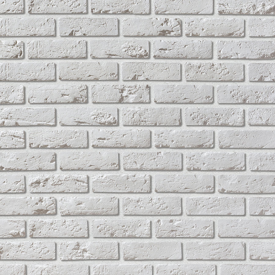 На стену Лион Плоскость 100 21x6.5x1.2