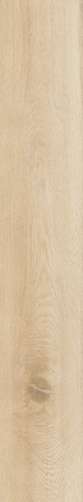 AHG8 На пол Rever Almond Matt RT 20х120 - фото 5