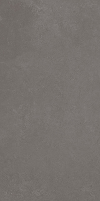 На пол Azuma AZMA 49DG RM