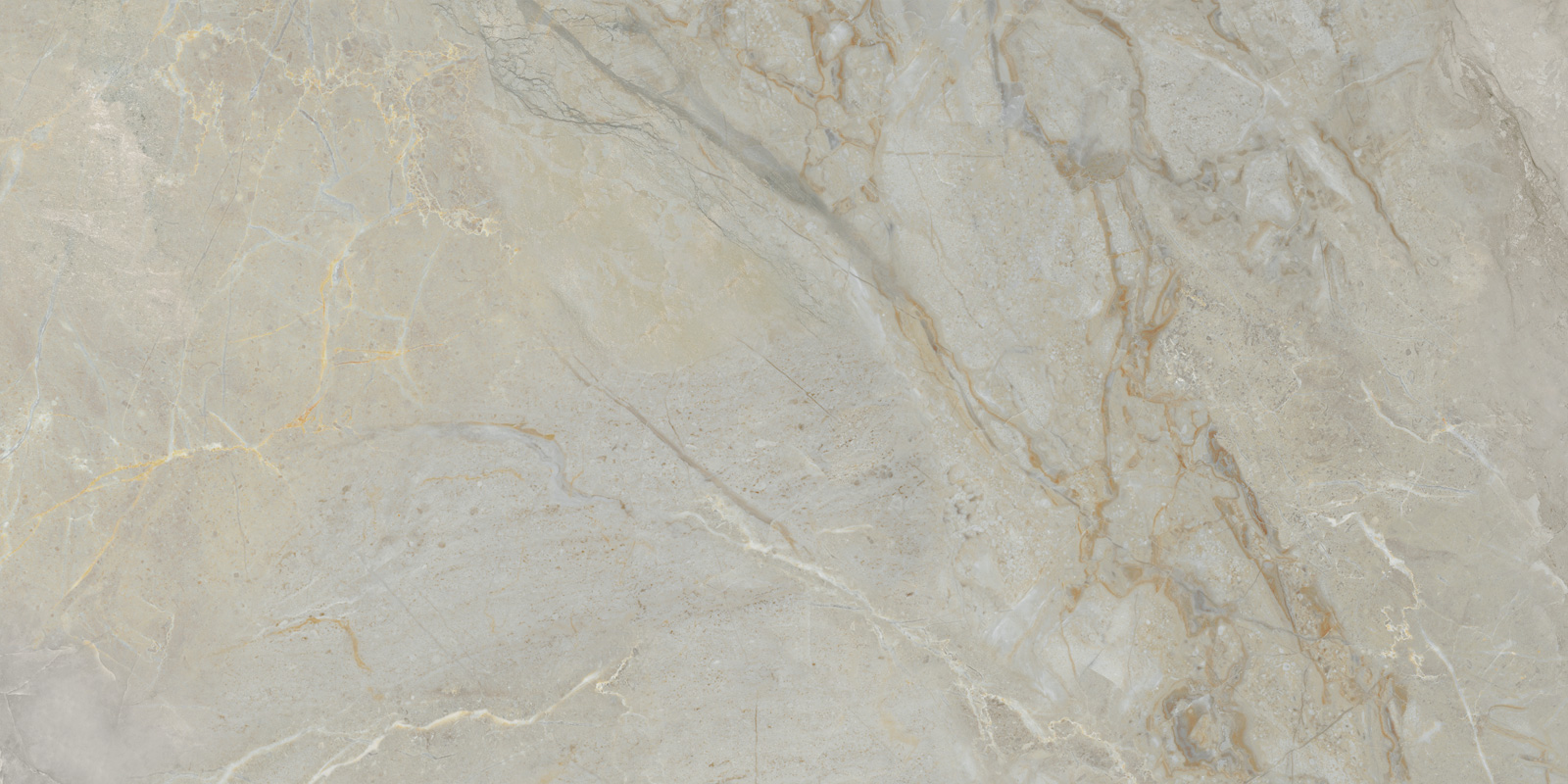 WT36ARY24 На стену Arty Dark 300x600x9 - фото 6